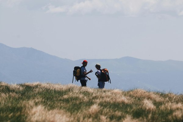 Comment découvrir les traditions artisanales en Éthiopie avec un petit budget?