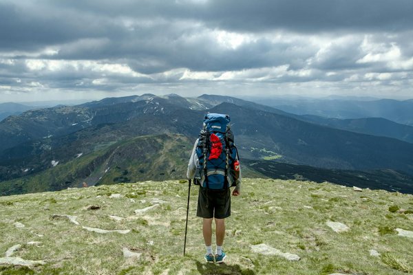 Quels sont les meilleurs spots pour observer les oiseaux rares dans le delta de l'Okavango, Botswana?