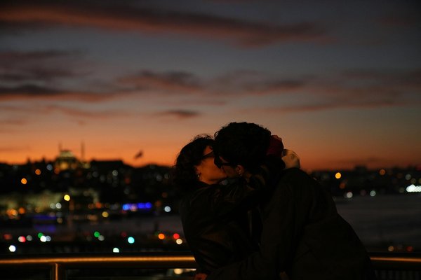 Quels sont les meilleurs spots pour observer les lions en liberté au Kenya?