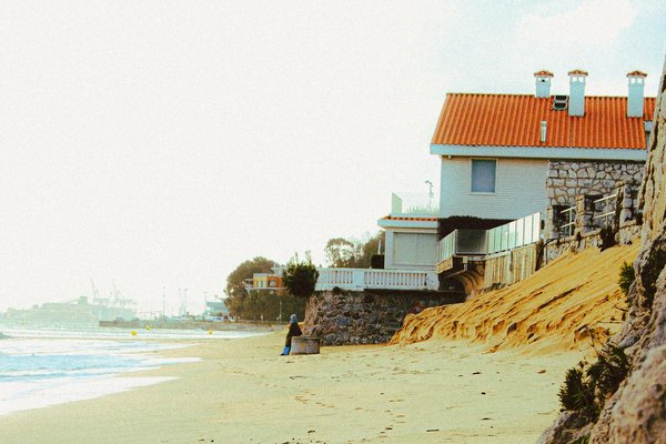 Comment découvrir les traditions culinaires en Argentine sans guide touristique?