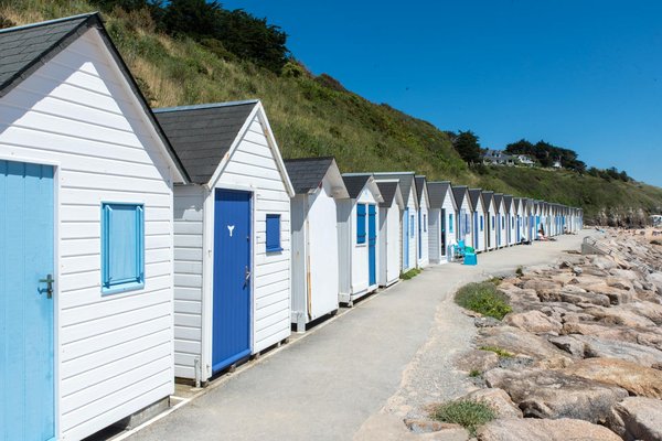 Où découvrir les traditions de la fabrication de céramique en Corée du Sud?