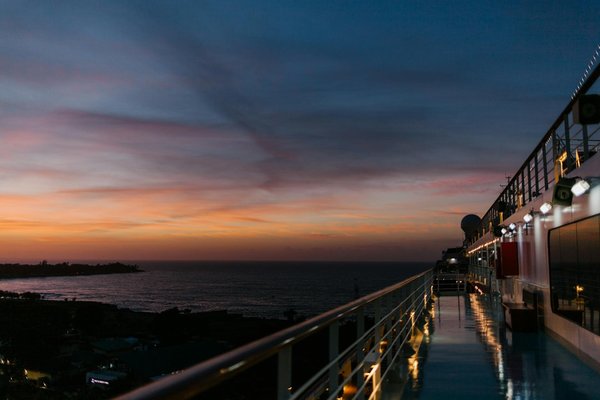 Où suivre des cours de cuisine thaïlandaise à Chiang Mai?