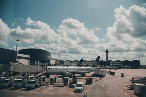 Où apprendre la pêche traditionnelle au harpon avec les peuples autochtones du Pacifique Sud?